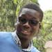 Daouda NDIAYE