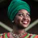 Khadidiatou Diouf